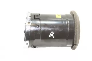 96661704 , art13028319 Дефлектор обдува салона Opel Antara Арт 13028319, вид 3