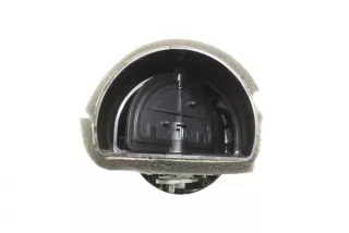 96661704 , art13028319 Дефлектор обдува салона Opel Antara Арт 13028319, вид 4