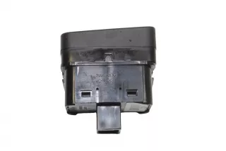 299100139 , art13028411 Прочая запчасть Opel Antara Арт 13028411, вид 2