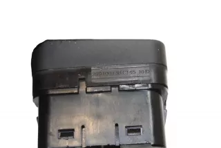 299100139 , art13028411 Прочая запчасть Opel Antara Арт 13028411, вид 4