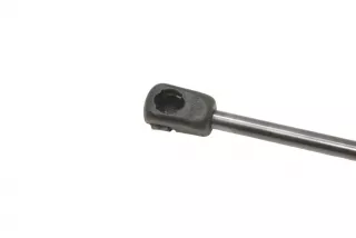 95917197, 055-322-2081-3 , art13028746 Амортизатор капота Opel Antara Арт 13028746, вид 2