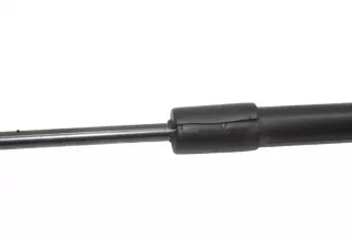 95917197, 055-322-2081-3 , art13028746 Амортизатор капота Opel Antara Арт 13028746, вид 3
