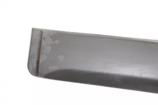 96660213 , art13035137 Молдинг двери передней левой Opel Antara Арт 13035137, вид 2