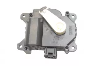 113800-2810 , art13794602 Заслонка печки/климат-контроля Toyota Auris 1 Арт 13794602, вид 2