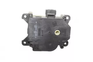113800-2810 , art13794602 Заслонка печки/климат-контроля Toyota Auris 1 Арт 13794602, вид 3