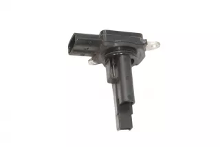 22204-28010, 197400-5310 , art13122856 Расходомер воздуха Toyota Auris 1 Арт 13122856, вид 1