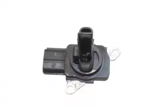 22204-28010, 197400-5310 , art13122856 Расходомер воздуха Toyota Auris 1 Арт 13122856, вид 2