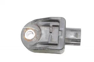 89173-75010 , art13122933 Датчик удара Toyota Auris 1 Арт 13122933, вид 1