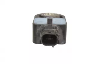 89173-75010 , art13122933 Датчик удара Toyota Auris 1 Арт 13122933, вид 2