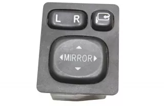 183639, 769747C , art13123731 Джойстик регулировки зеркал Toyota Auris 1 Арт 13123731, вид 2