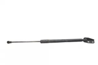 68960-02081 , art13150681 Амортизатор крышки багажника (3-5 двери) Toyota Auris 1 Арт 13150681, вид 1