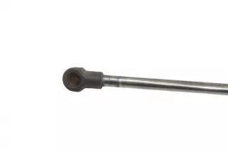 68960-02081 , art13150681 Амортизатор крышки багажника (3-5 двери) Toyota Auris 1 Арт 13150681, вид 2