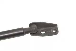 68960-02081 , art13150681 Амортизатор крышки багажника (3-5 двери) Toyota Auris 1 Арт 13150681, вид 3