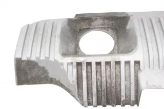 11212-37090 , art13152709 Декоративная крышка двигателя Toyota Auris 1 Арт 13152709, вид 4