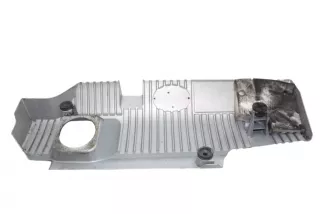 11212-37090 , art13152709 Декоративная крышка двигателя Toyota Auris 1 Арт 13152709, вид 5