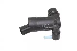1S71-17K624-FE , art13152874 Насос (моторчик) омывателя стекла Ford Kuga 1 Арт 13152874, вид 1