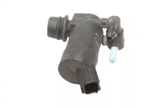 1S71-17K624-FE , art13152874 Насос (моторчик) омывателя стекла Ford Kuga 1 Арт 13152874, вид 2