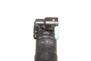 1S71-17K624-FE , art13152874 Насос (моторчик) омывателя стекла Ford Kuga 1 Арт 13152874, вид 3
