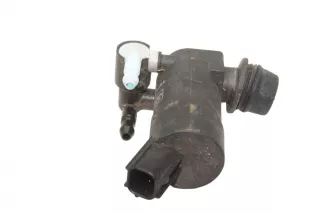 1S71-17K624-FE , art13152874 Насос (моторчик) омывателя стекла Ford Kuga 1 Арт 13152874, вид 4