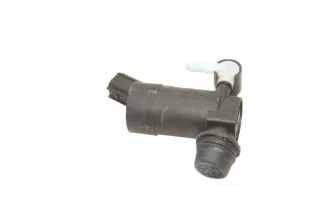 1S71-17K624-FE , art13152874 Насос (моторчик) омывателя стекла Ford Kuga 1 Арт 13152874, вид 5