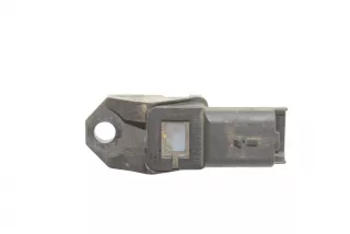 9639469280 , art13153021 Датчик давления выхлопных газов Ford Kuga 1 Арт 13153021, вид 1