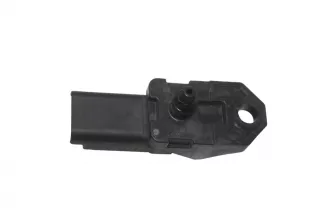 9639469280 , art13153021 Датчик давления выхлопных газов Ford Kuga 1 Арт 13153021, вид 3
