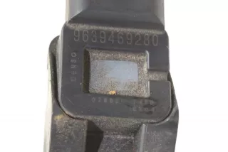 9639469280 , art13153021 Датчик давления выхлопных газов Ford Kuga 1 Арт 13153021, вид 4