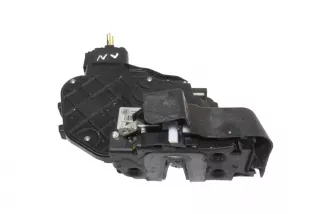 8V4A-S26413-EA , art13153074 Замок двери задней левой Ford Kuga 1 Арт 13153074, вид 1