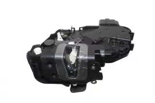 8V4A-S26413-EA , art13153074 Замок двери задней левой Ford Kuga 1 Арт 13153074, вид 3