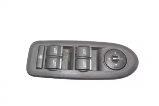 8M5T-14A132-AC , art13156527 Кнопка стеклоподъемника Ford Kuga 1 Арт 13156527, вид 1