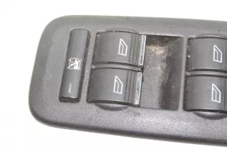 8M5T-14A132-AC , art13156527 Кнопка стеклоподъемника Ford Kuga 1 Арт 13156527, вид 3