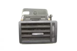 3M51-R018B08-AFW , art13156959 Дефлектор обдува салона Ford Kuga 1 Арт 13156959, вид 1