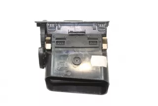3M51-R018B08-AFW , art13156959 Дефлектор обдува салона Ford Kuga 1 Арт 13156959, вид 2
