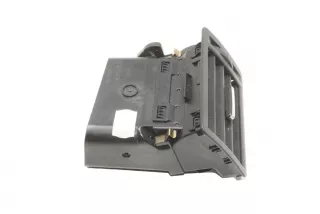 3M51-R018B08-AFW , art13156959 Дефлектор обдува салона Ford Kuga 1 Арт 13156959, вид 3
