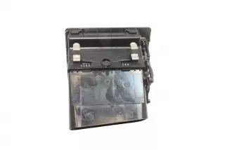 3M51-R018B08-AFW , art13156959 Дефлектор обдува салона Ford Kuga 1 Арт 13156959, вид 4