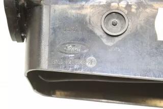 3M51-R018B08-AFW , art13156959 Дефлектор обдува салона Ford Kuga 1 Арт 13156959, вид 5
