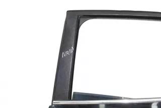 PantherBlack(Metallic) , art13157131 Дверь задняя левая Ford Kuga 1 Арт 13157131, вид 3