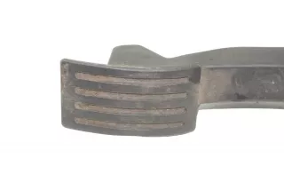 3M51-9F836-BH , art13252788 Педаль газа Ford Kuga 1 Арт 13252788, вид 2