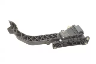 3M51-9F836-BH , art13252788 Педаль газа Ford Kuga 1 Арт 13252788, вид 6