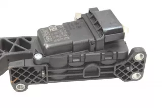 3M51-9F836-BH , art13252788 Педаль газа Ford Kuga 1 Арт 13252788, вид 8