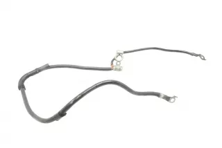 art13271646 Клемма аккумулятора минус Ford Kuga 1 Арт 13271646