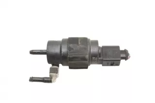 8K5955647 , art13273987 Насос (моторчик) омывателя стекла Audi A5 (S5,RS5) 1 Арт 13273987, вид 1