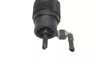8K5955647 , art13273987 Насос (моторчик) омывателя стекла Audi A5 (S5,RS5) 1 Арт 13273987, вид 2