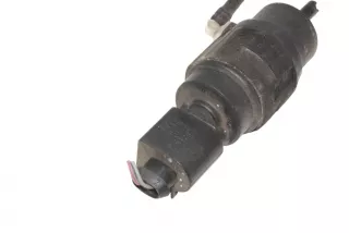 8K5955647 , art13273987 Насос (моторчик) омывателя стекла Audi A5 (S5,RS5) 1 Арт 13273987, вид 3