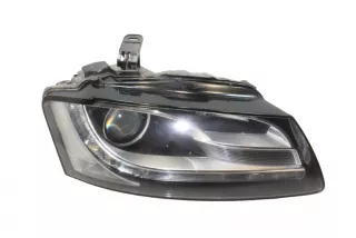 8T0941004AH , art13283839 Фара правая Audi A5 (S5,RS5) 1 Арт 13283839, вид 1