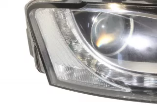8T0941004AH , art13283839 Фара правая Audi A5 (S5,RS5) 1 Арт 13283839, вид 2