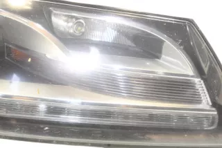 8T0941004AH , art13283839 Фара правая Audi A5 (S5,RS5) 1 Арт 13283839, вид 4