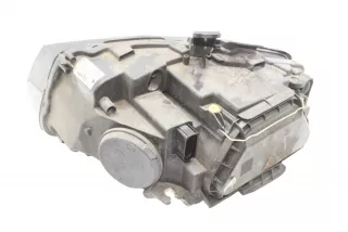 8T0941004AH , art13283839 Фара правая Audi A5 (S5,RS5) 1 Арт 13283839, вид 5