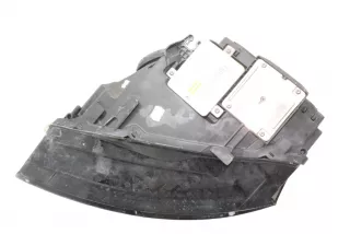 8T0941004AH , art13283839 Фара правая Audi A5 (S5,RS5) 1 Арт 13283839, вид 6