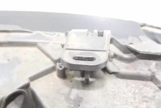 8T0941004AH , art13283839 Фара правая Audi A5 (S5,RS5) 1 Арт 13283839, вид 7